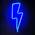 Blitz Neon von NIWWIN