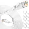 ‎No-Cat6-10M von Nixsto