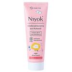 Niyok Bio-Zahncreme