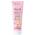 Bio-Zahncreme von Niyok