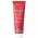 Zahncreme aus Kokosöl Blutorange Basilikum von Niyok
