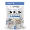 Inulin von NKD Living