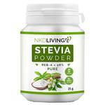 Nkd Living Stevia Powder