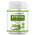 Stevia Pulver von NKD Living