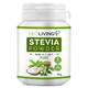 Nkd Living Stevia Powder Produktvergleich