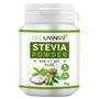 Stevia