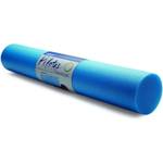 Nmc Pilatesrolle