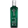 London Dry Gin von Berry Bros. & Rudd No. 3