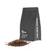 No Espresso Premium von ‎NO COFFEE THE GOOD DECAF