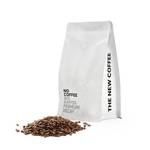 No Coffee the good decaf Premium Decaf Coffee