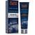 No Hair Crew Intimate Hair Removal
