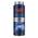 Intimate Powder von NO HAIR CREW