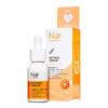 renew today von Kroll Cosmetics
