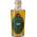 Grappa Riserva Botti da Madeira von Nº1 SIBONA