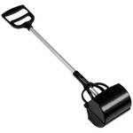 Nobby 72754 Poop Scoop