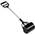 72754 Poop Scoop von Nobby