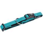 Nobby 78509-01