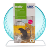 Rolly Riesenhamsterrolle von Nobby