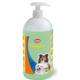 PetsHero Sensitiv Shampoo Produktvergleich