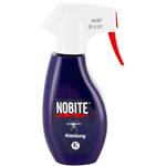Nobite Kleidung
