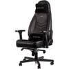 ICON von noblechairs