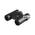 Fernglas NF 10x25 Inception von Noblex