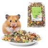 Hamsterfutter von Nobleza