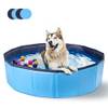Hundepool von Nobleza