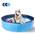 Hundepool von Nobleza