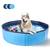 Nobleza Hundepool