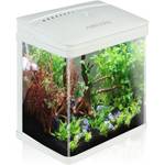 Nobleza Nano-Fischtank Aquarium