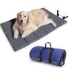 Outdoor Hundematte von Nobleza