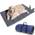 Outdoor Hundematte von Nobleza