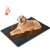 Thermodecke von Nobleza