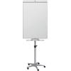 Flipchart von Nobo