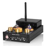 Nobsound Douk Audio X1