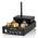 Douk Audio X1 von Nobsound