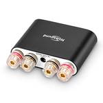 Nobsound NS-10G PRO