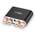 NS-10G PRO von Nobsound