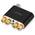 NS-10G von Nobsound