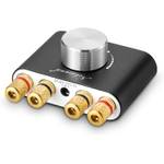 Nobsound Mini Bluetooth 5.0 Digital Power Amplifier