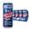 Bcaa Energy Drink Miami von NOCCO