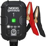 Noco genius 1