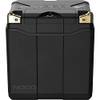 Lithium NLP30 von NOCO