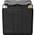 Lithium NLP30 von NOCO