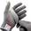 Stichfeste Handschuhe von NoCry