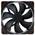 NF-A14 iPPC-2000 von Noctua