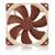 Noctua NF-A14