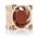 NF-A4x20 FLX von Noctua