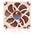 NF-A9x14 PWM von Noctua